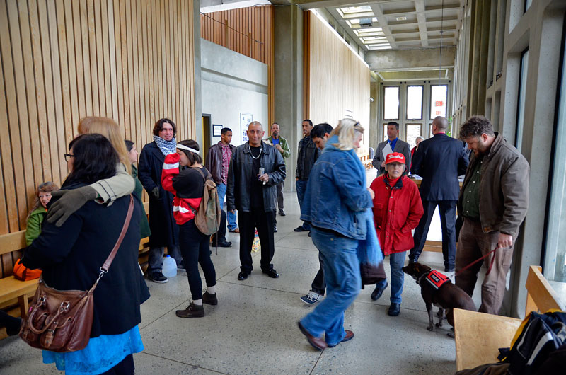 75-river-preliminary-hearing-santa-cruz-11-january-7-2013-5.jpg 